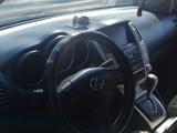 Lexus RX 400h 2006 годаүшін7 700 000 тг. в Экибастуз – фото 2