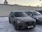 Mazda CX-5 2016 года за 10 200 000 тг. в Астана