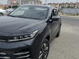 EXEED LX 2023 годаfor8 500 000 тг. в Актау – фото 4