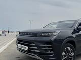 EXEED LX 2023 годаfor8 500 000 тг. в Актау – фото 3