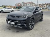 EXEED LX 2023 годаfor8 500 000 тг. в Актау