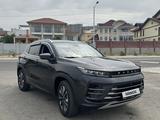 EXEED LX 2023 годаfor8 500 000 тг. в Актау – фото 2
