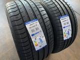 265/35r18 и 245/40r18 Triangle TH202 EffeXSportүшін136 000 тг. в Астана