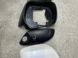 Зеркала на Land Cruiser Prado 150 за 41 580 тг. в Алматы – фото 2