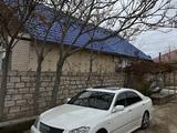 Toyota Crown 2004 года за 5 400 000 тг. в Актау