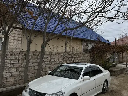 Toyota Crown 2004 года за 5 400 000 тг. в Актау