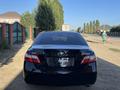 Toyota Camry 2009 годаүшін6 500 000 тг. в Актобе – фото 5