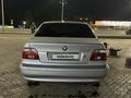 BMW 525 2001 годаfor4 200 000 тг. в Уральск – фото 3