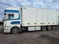 Scania  R500 2008 годаүшін40 000 000 тг. в Караганда