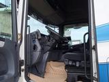 Scania  R500 2008 годаүшін40 000 000 тг. в Караганда – фото 2