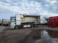 Scania  R500 2008 годаүшін40 000 000 тг. в Караганда – фото 9