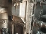 Двигатель без навеса за 450 000 тг. в Алматы – фото 5
