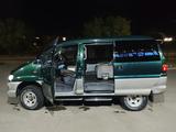 Mitsubishi Delica 1998 годаүшін3 000 000 тг. в Усть-Каменогорск – фото 5