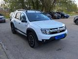 Renault Duster 2018 годаүшін6 550 000 тг. в Актобе – фото 3