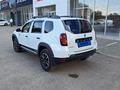 Renault Duster 2018 года за 6 550 000 тг. в Актобе – фото 7