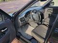 ВАЗ (Lada) Priora 2172 2014 годаfor3 150 000 тг. в Экибастуз – фото 15