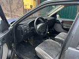 Opel Vectra 1994 года за 540 000 тг. в Шымкент – фото 2