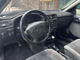 Opel Vectra 1994 годаүшін540 000 тг. в Шымкент