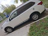 Mitsubishi Outlander 2015 годаүшін9 100 000 тг. в Костанай – фото 4