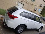Mitsubishi Outlander 2015 годаүшін9 100 000 тг. в Костанай – фото 5
