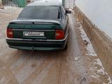 Opel Vectra 1993 года за 1 300 000 тг. в Кызылорда – фото 2