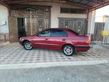 Toyota Carina E 1995 годаfor2 500 000 тг. в Туркестан