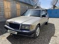 Mercedes-Benz 190 1992 годаүшін1 600 000 тг. в Талдыкорган