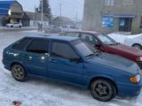 ВАЗ (Lada) 2114 2005 годаfor950 000 тг. в Костанай