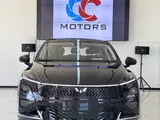 Wuling Starlight Advanced 2024 годаүшін10 200 000 тг. в Астана