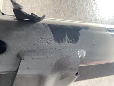 Балка передняя, балака задняя Hyundai 19-26 за 50 000 тг. в Алматы