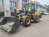 XCMG  LW300FN 2024 годаүшін13 400 000 тг. в Актобе – фото 3