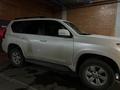 Toyota Land Cruiser Prado 2020 годаfor22 300 000 тг. в Астана – фото 3