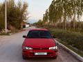 Toyota Corolla 1995 годаүшін620 000 тг. в Алматы