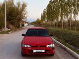 Toyota Corolla 1995 годаүшін620 000 тг. в Алматы