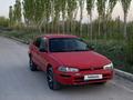 Toyota Corolla 1995 годаүшін620 000 тг. в Алматы – фото 2