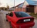 Toyota Corolla 1995 годаүшін620 000 тг. в Алматы – фото 7