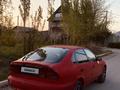 Toyota Corolla 1995 годаүшін620 000 тг. в Алматы – фото 6