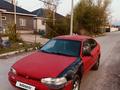 Toyota Corolla 1995 годаүшін620 000 тг. в Алматы – фото 10