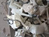 Бачок омывателя за 20 000 тг. в Алматы