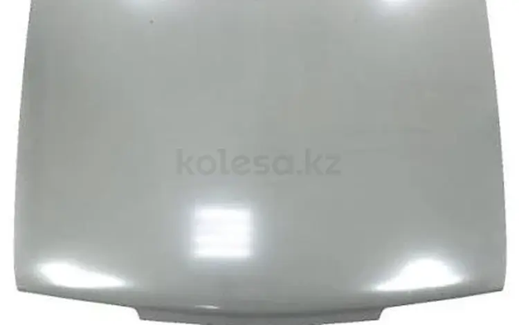 КАПОТ ЛАДА 2114 ВСЕ ПО КУЗОВУ за 48 000 тг. в Алматы