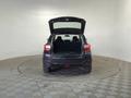 Subaru XV 2012 года за 6 300 000 тг. в Алматы – фото 9