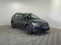 Subaru XV 2012 года за 6 300 000 тг. в Алматы – фото 3
