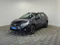 Subaru XV 2012 года за 6 300 000 тг. в Алматы