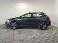Subaru XV 2012 года за 6 300 000 тг. в Алматы – фото 8