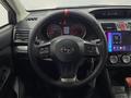Subaru XV 2012 года за 6 300 000 тг. в Алматы – фото 18