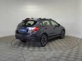 Subaru XV 2012 года за 6 300 000 тг. в Алматы – фото 5