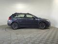 Subaru XV 2012 года за 6 300 000 тг. в Алматы – фото 4