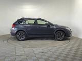 Subaru XV 2012 года за 6 300 000 тг. в Алматы – фото 4