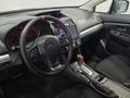 Subaru XV 2012 года за 6 300 000 тг. в Алматы – фото 20