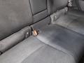 Subaru XV 2012 года за 6 300 000 тг. в Алматы – фото 23